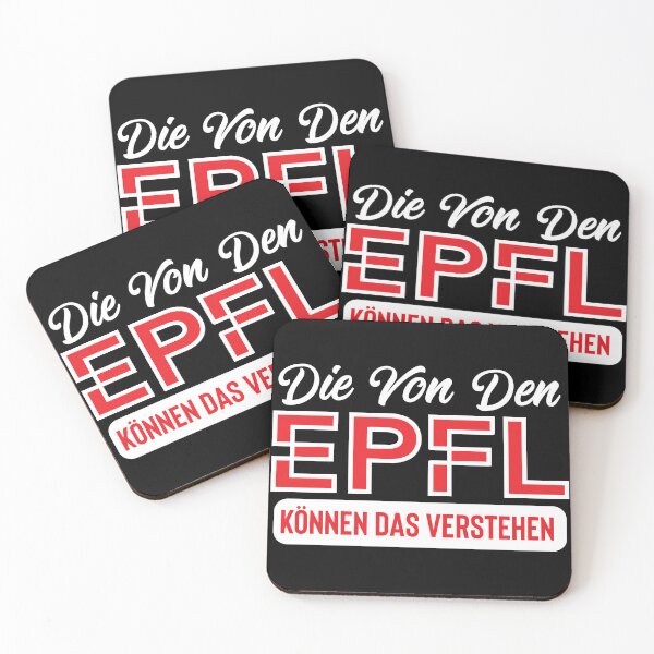 Artikelvorschau, Die von der EPFL können das verstehen entworfen und verkauft von Siliyon.