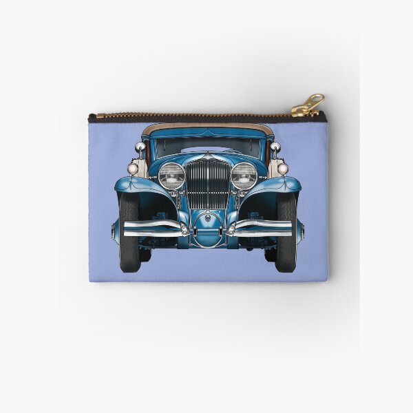 Item preview, oldtimer designed and sold by sibosssr.