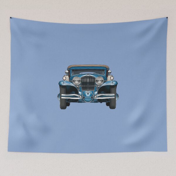 Item preview, oldtimer designed and sold by sibosssr.