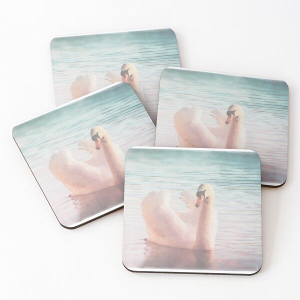 Item preview, Sailing Softly By designed and sold by ElderIslesPress.
