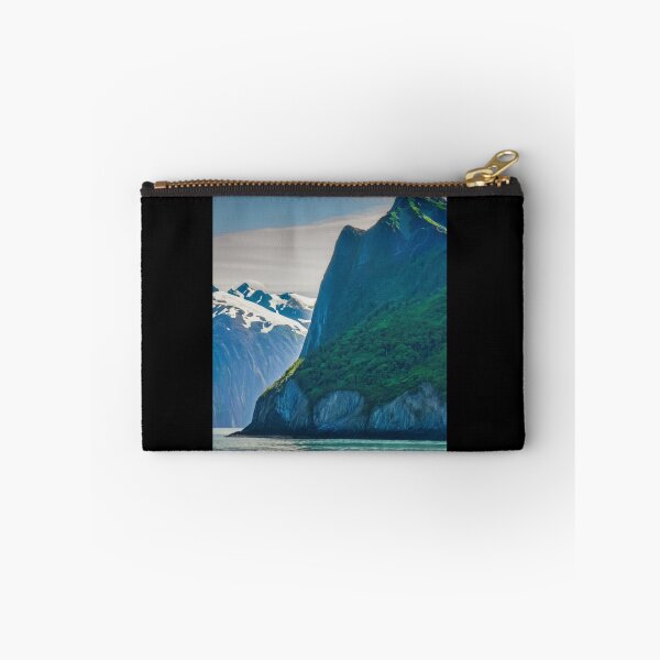 Item preview, kenai fjords national park designed and sold by EuropeanPrints.