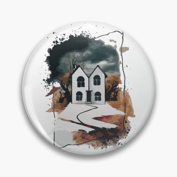 Item preview, endless road 2 designed and sold by GFORCE_SHOP.