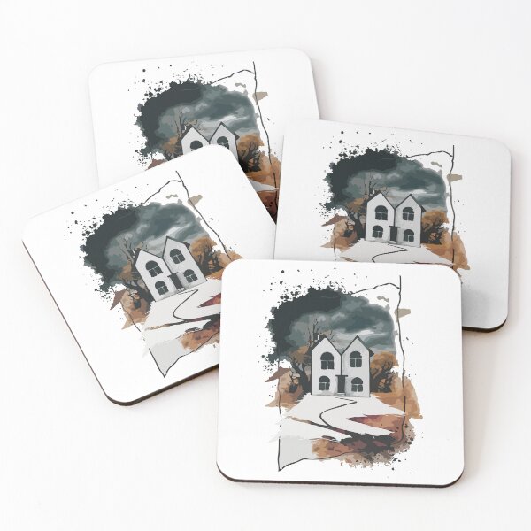 Item preview, endless road 2 designed and sold by GFORCE_SHOP.