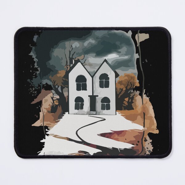 Item preview, endless road 2 designed and sold by GFORCE_SHOP.