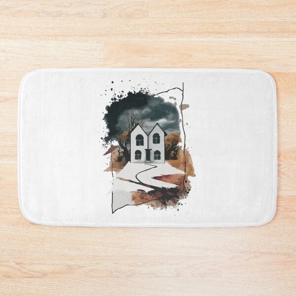 Item preview, endless road 2 designed and sold by GFORCE_SHOP.