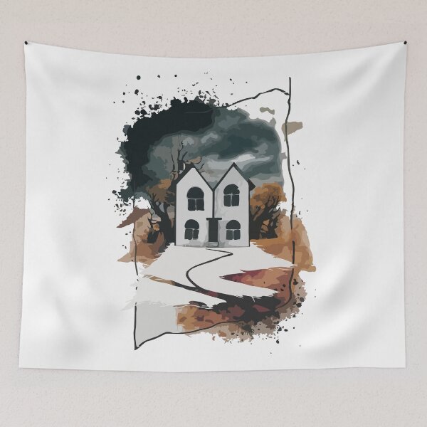Item preview, endless road 2 designed and sold by GFORCE_SHOP.