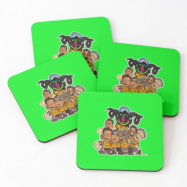Item preview, CABEZUDOS OF RENTERÍA designed and sold by camyss23.