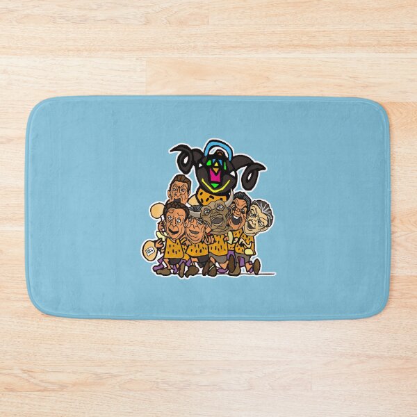 Item preview, CABEZUDOS OF RENTERÍA designed and sold by camyss23.