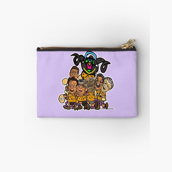 Item preview, CABEZUDOS OF RENTERÍA designed and sold by camyss23.