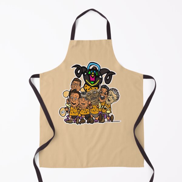 Item preview, CABEZUDOS OF RENTERÍA designed and sold by camyss23.