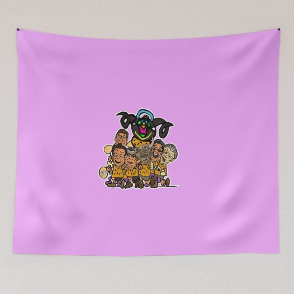 Item preview, CABEZUDOS OF RENTERÍA designed and sold by camyss23.