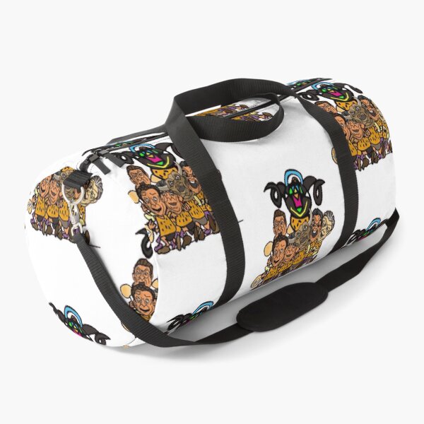 Item preview, CABEZUDOS OF RENTERÍA designed and sold by camyss23.