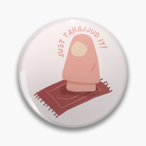 Item preview, Copy of As Salam - Peace designed and sold by ModestMuslimah.