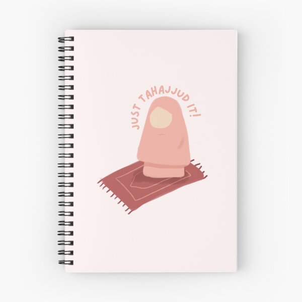 Item preview, Copy of As Salam - Peace designed and sold by ModestMuslimah.