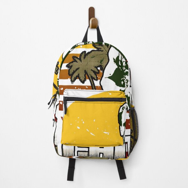 Item preview, Get To Da Choppa  designed and sold by bryannacisnero.