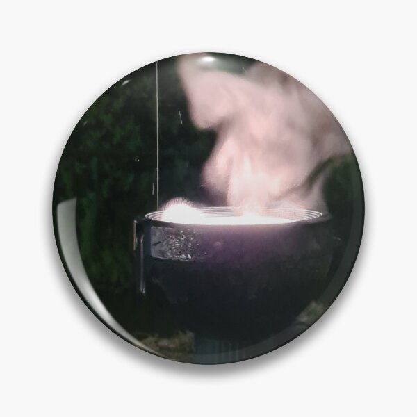 Item preview, Hiss of light designed and sold by swan2sky.