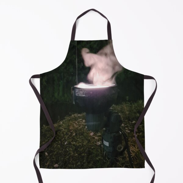 Item preview, Hiss of light designed and sold by swan2sky.