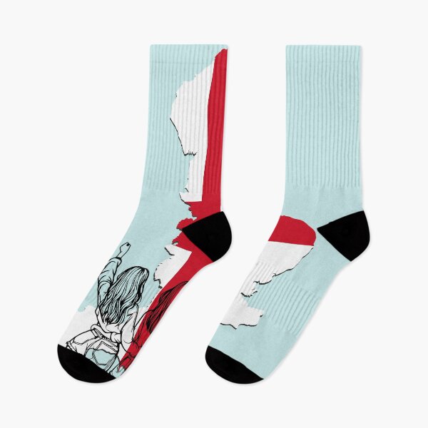 Item preview, I support England designed and sold by bartolomeo2.