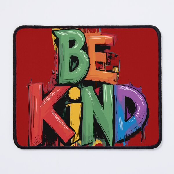 Item preview, Be kind designed and sold by Teemajestic.