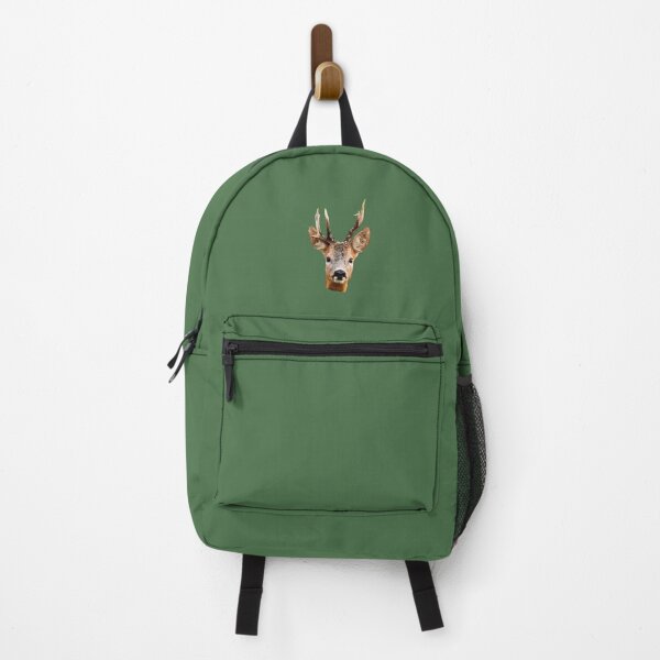 Item preview, A beautiful roe deer designed and sold by C6S5M.