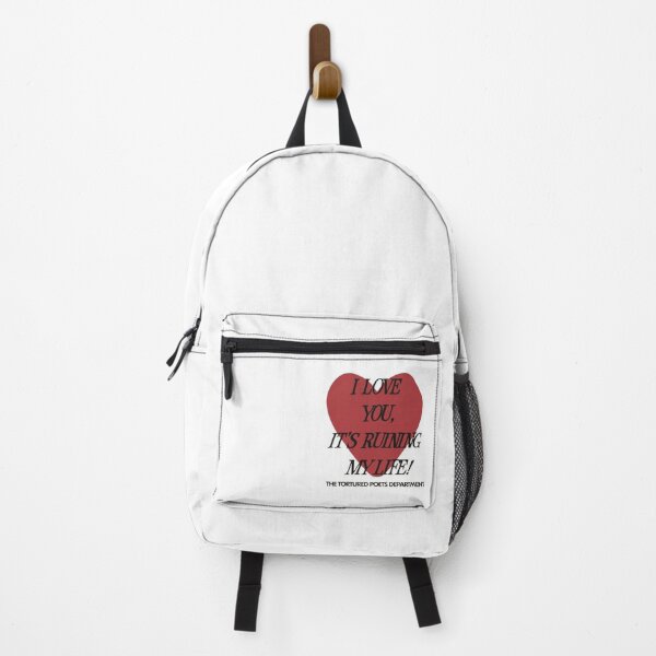 Item preview, fortnight Taylor Swift :) designed and sold by Tay Designs.