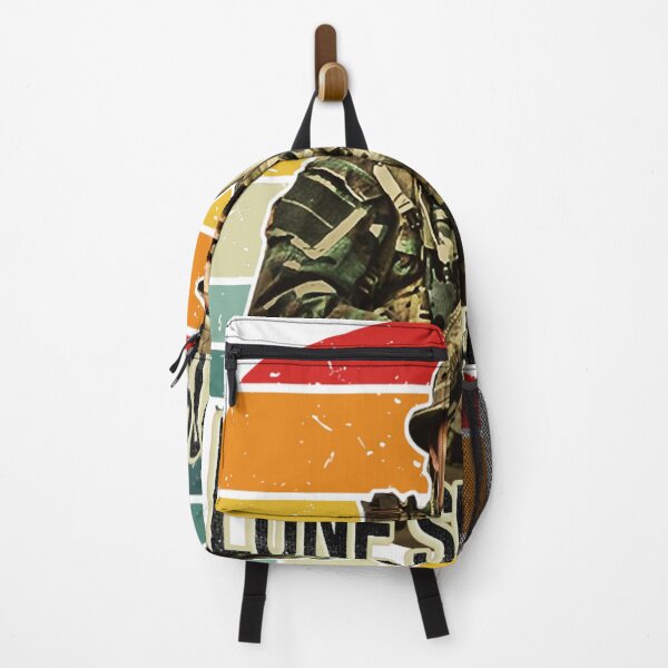 Item preview, Lone Survivor Classic Movie  designed and sold by bryannacisnero.