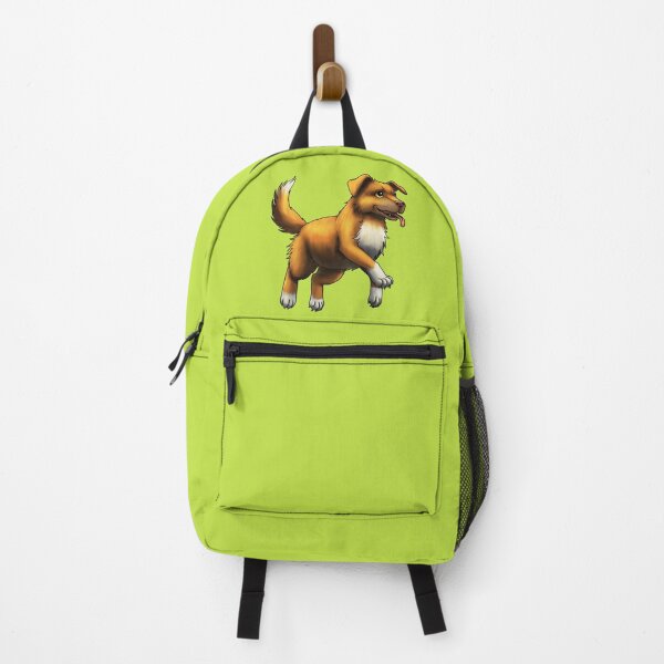 Item preview, Toller designed and sold by JeMiChi Art.