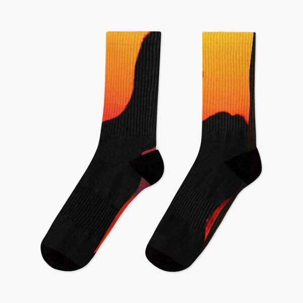 Item preview, Sunset Kiss designed and sold by ontological.