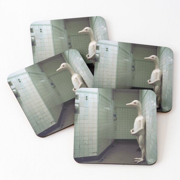 Item preview, Ohio Turnpike Short-billed Lurker designed and sold by toadyogurt.