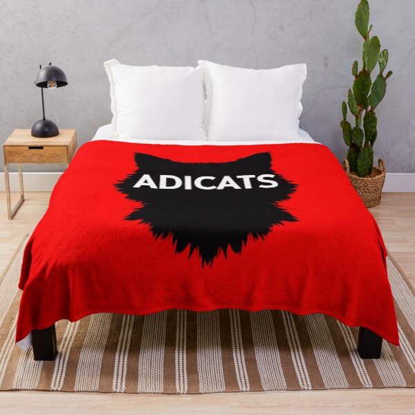 Item preview, adicats designed and sold by 123ks.