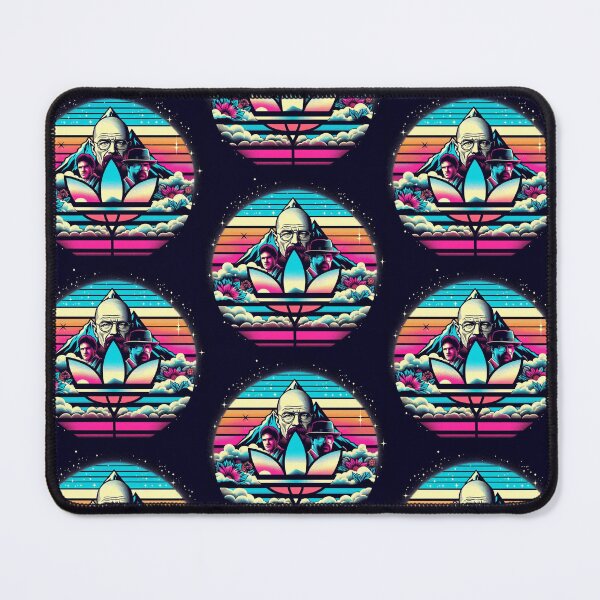 Item preview, Breaking bad illustration urged adidas designed and sold by Clothingsolet.