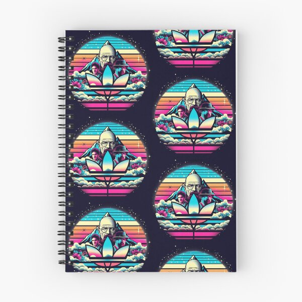 Item preview, Breaking bad illustration urged adidas designed and sold by Clothingsolet.