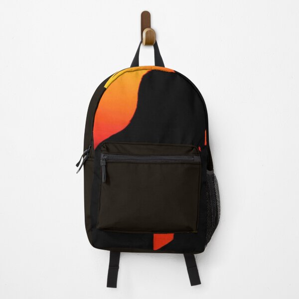 Item preview, Sunset Kiss designed and sold by ontological.