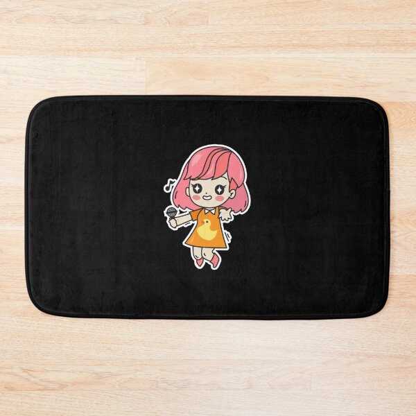 Item preview, KPOP Girl Idol designed and sold by PB-Sandwich.