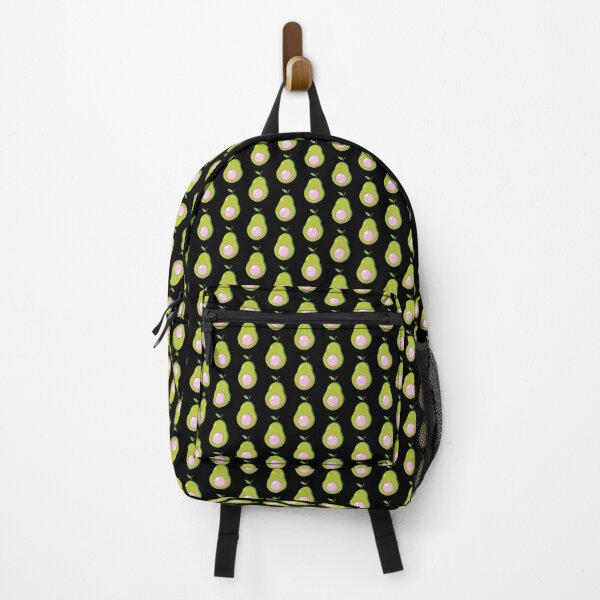 Item preview, The Avocado bubble gum designed and sold by Coowo22.