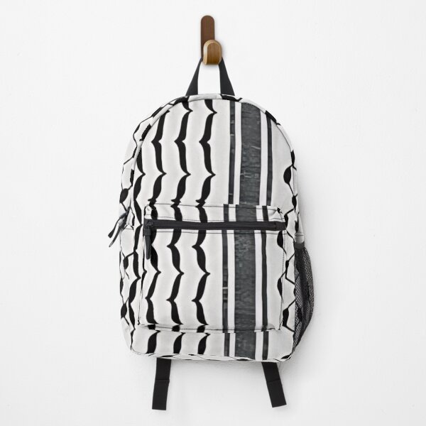 Item preview, Palestinian Kufiya Kuffiyeh designed and sold by EYE ILLUSTRATE GRAPHICS.