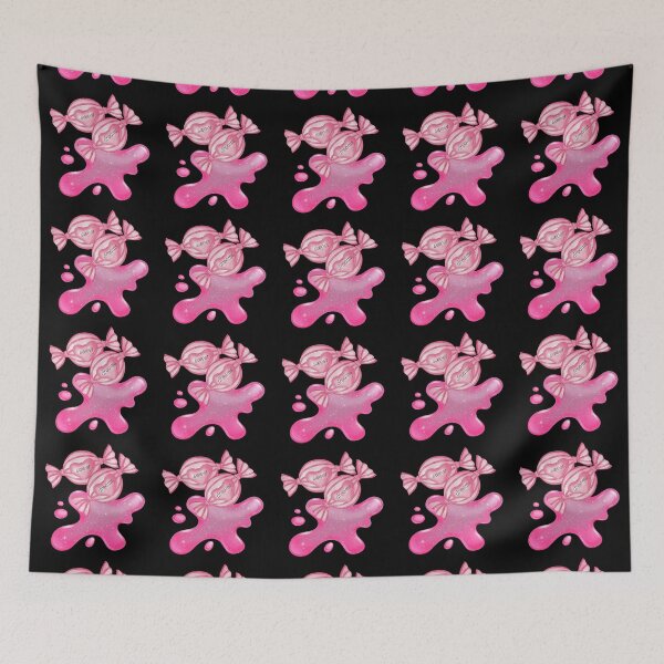 Item preview, sweet dreams designed and sold by UnCoverDesign.