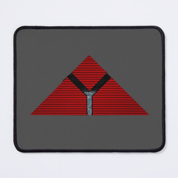 Item preview, Skynet - Custom Logo designed and sold by David Storm.
