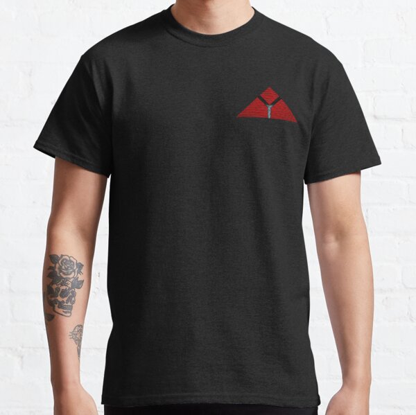 Item preview, Skynet - Custom Logo designed and sold by David Šturm.