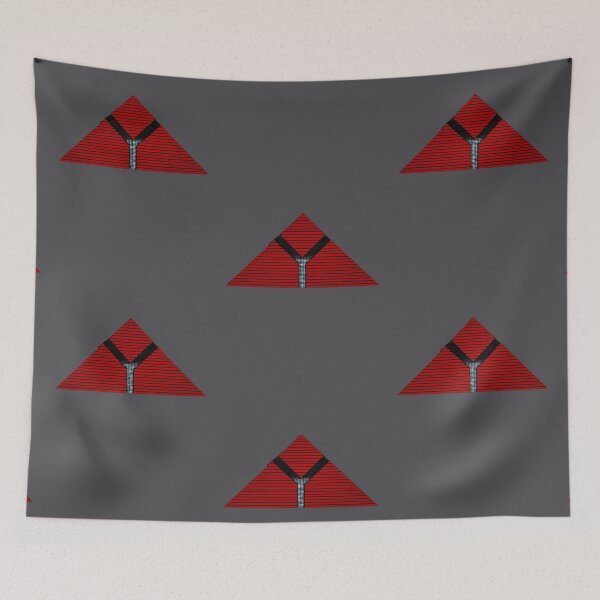 Item preview, Skynet - Custom Logo designed and sold by David Storm.