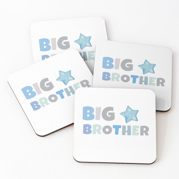 Item preview, Ascendido a Gran Hermano 2024, Anuncio de Embarazo designed and sold by FamilyGlowStore.
