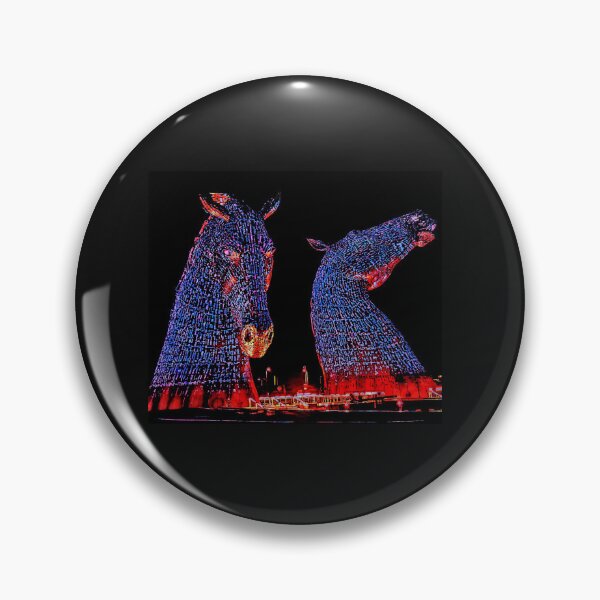 Item preview, the kelpies designed and sold by Dagon-Photos.