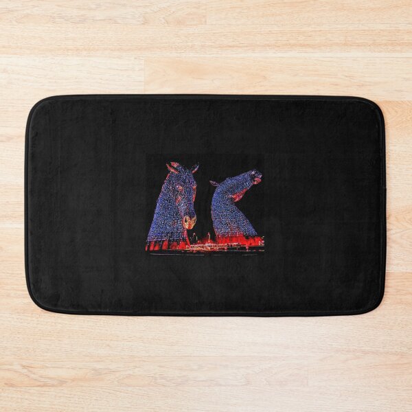 Item preview, the kelpies designed and sold by Dagon-Photos.