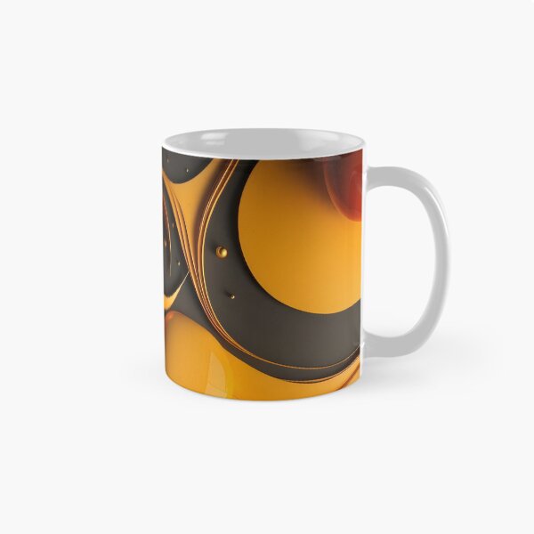 Item preview, Gold Design designed and sold by MOBI-CASE.