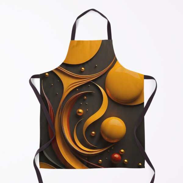 Item preview, Gold Design designed and sold by MOBI-CASE.