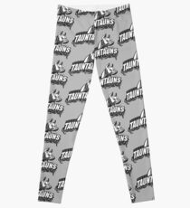 HOTH TAUNTAUNS FOOTBALL TEAM Leggings