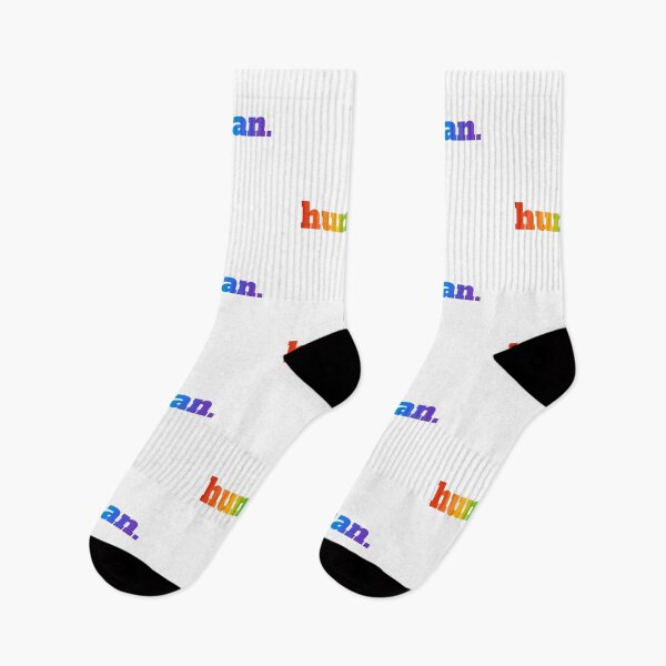 Item preview, Human Rainbow   designed and sold by Inspirationmotivation.