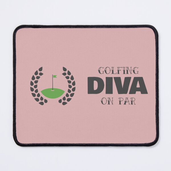 Item preview, Golf tee for Women designed and sold by CwGnxtGen.