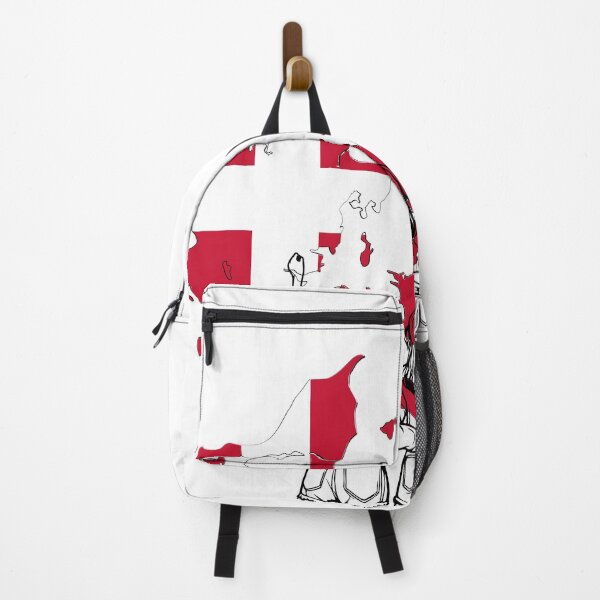 Item preview, I support Denmark designed and sold by bartolomeo2.