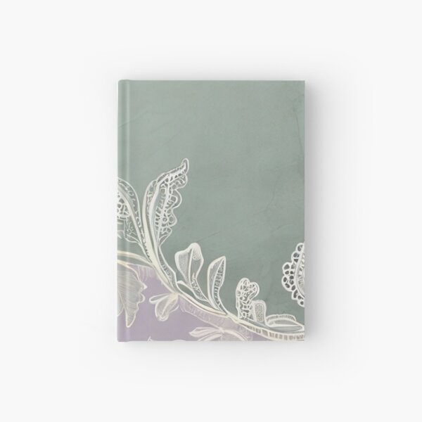 Item preview, Beautiful Floral Design in Soft Hues designed and sold by roon-ai.